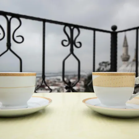 Black Pearl Apart-hotel 4*